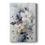 FLORAL Series CECXI - Gallery Cavas-117861863