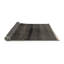 Tapis abstrait moderne 4389-618536160