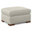 Square Ottoman-807052353-807052422