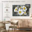 Bouquet de marguerites-1758256560-1758256575