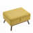 Yellow Linen is out of stock