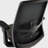 Haworth Soji Mesh Ergonomic Task Chair-88853766