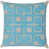 Blue\Gray