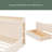 Kanon Bookcase Bed-1924137222