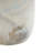 Junttila Glass Table Vase