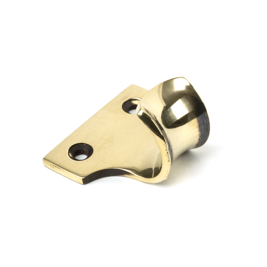 Sash Lift Door Accessory