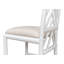 Brighton Upholstered Dining Chair