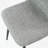 Tonyia Upholstered Dining Chairs -1759468708