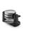 Cuisinart Double Flip Belgian Waffle Maker