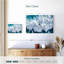 Senne Surfer On Wave Crest-107677461