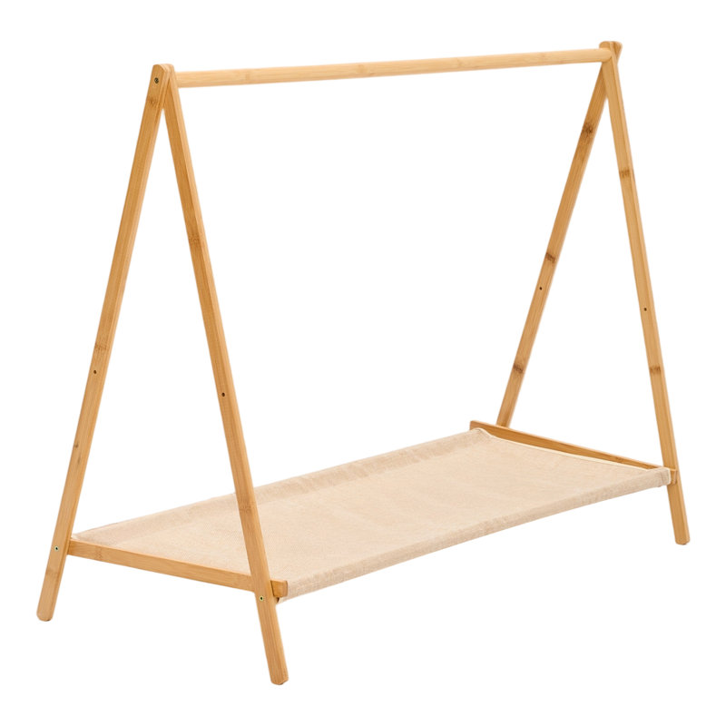 100cm Clothing Rack