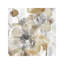 Taupe Spring Poppy Ii by Maria Donovan - Wrapped Canvas Painting-682800236-691226243