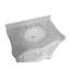 Ensemble de meuble-lavabo simple 36 po Twain-1344872237-1364545787
