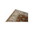 Dania Oriental Area Rug