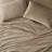 Soft Bedding Sets-114243198-114243200