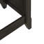 Console avec rangement Trelawny