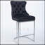 Tabouret de bar Milliord-1073169835
