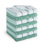 Torchon 12 po x 12 po KitchenAid Albany