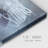 " Celestial Love Collection A "-1950588252