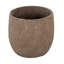 Marina Handmade Concrete Pot Planter