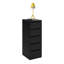 Caton 5 - Drawer Chest of Drawers-38263572