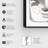 " Monsterra In Minimalism " Painting Print-59933353-59933355