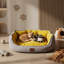 Lit pour chat Sanctuary-1318802966