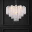 Ebyan 9 - Light Chandelier