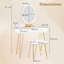 Dressing Table-1033807126