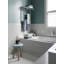 Edge Wall Mounted Towel Bar-32818008