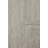 Layla Hand Braided Polyester Indoor Rug-154537911-154537907