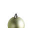 7cm Solid Colour Plastic / Acrylic Bauble-767894600