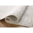 Randale Moroccan Indoor Rug-585860553