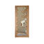 Miroir 62,99 po