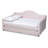 Dania Upholstered Daybed-720476273-720476274