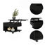 Table basse à plateau relevable Portland-1045771639-1052487629