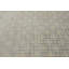 Tapis tribal moderne 6 x 8