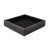 Anthracite Grey is out of stock