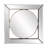 Square Mirror