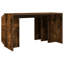 26-9 Coffee Table-106216043