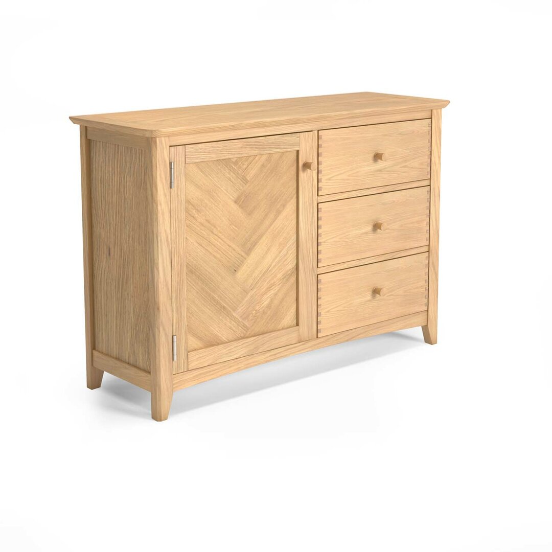 Sideboard Parris