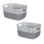 Panier décoratif en plastique-2059408568-2118568821-2118568822