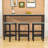 Georgina Dining Set-1771807556