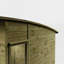 Mercia 10 x 8ft Premium Helios Summerhouse-1890220206