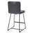 Volana Upholstered Counter Stool-214009769-214009768