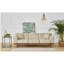 Table de bout Deschamps
