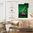 Playing Pool-312803761