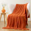 Jeté pour canapé, jeté chaud super doux pour lit simple, couverture en chenille tissée en tricot polyvalente pour le décor de la chambre à coucher-413110637-533488050