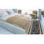 Tapis de cuisine-70336540