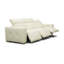 Power Reclining Sofa